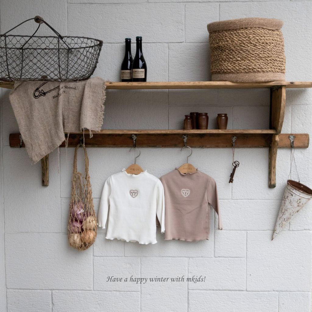 LINE_ALBUM_20251110Mkids_251110_10