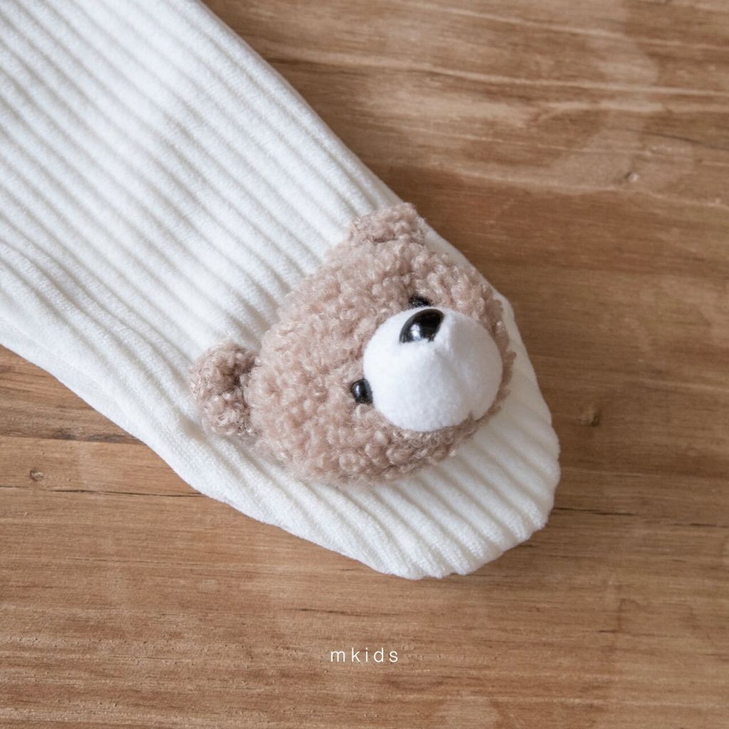 LINE_ALBUM_20251110Mkids_251110_96