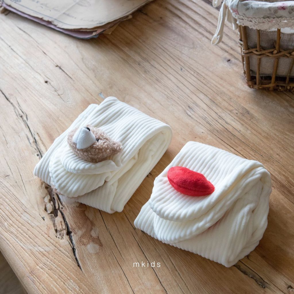 LINE_ALBUM_20251110Mkids_251110_97