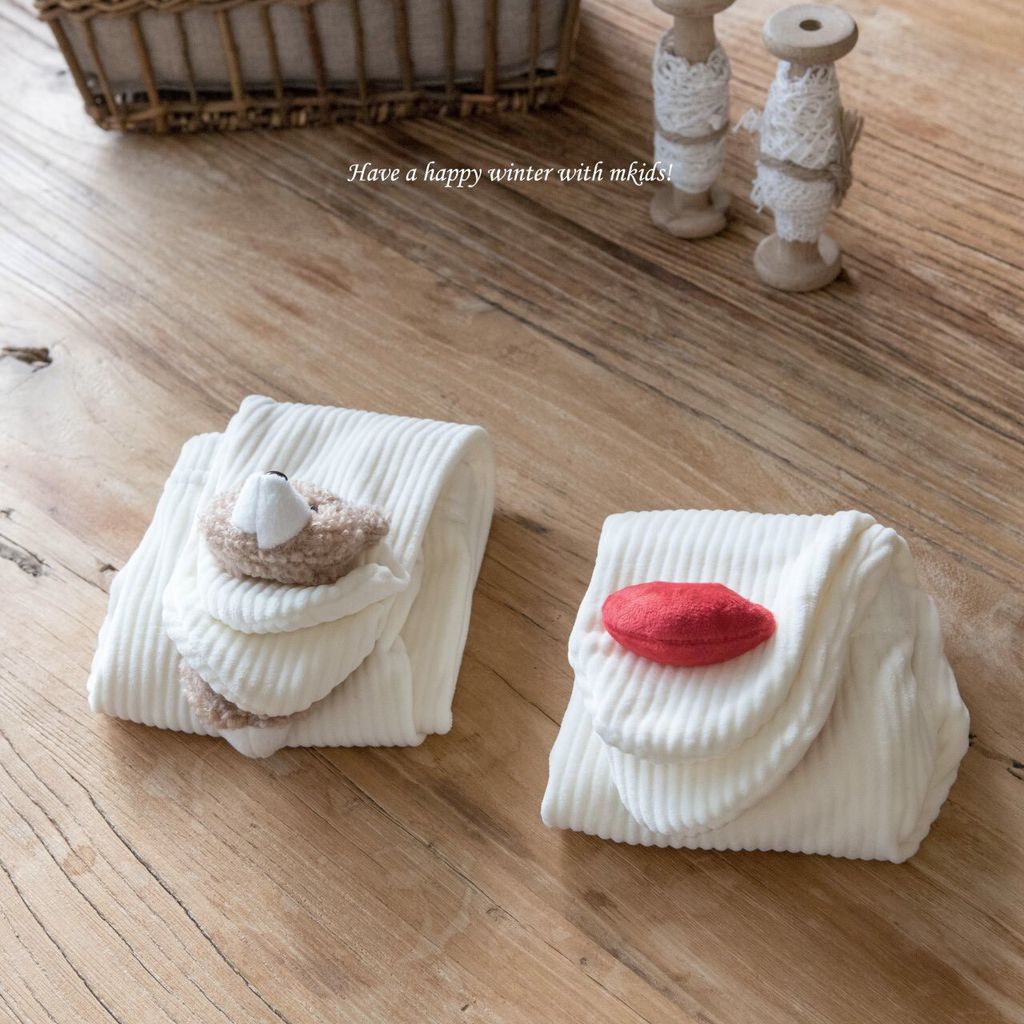 LINE_ALBUM_20251110Mkids_251110_93