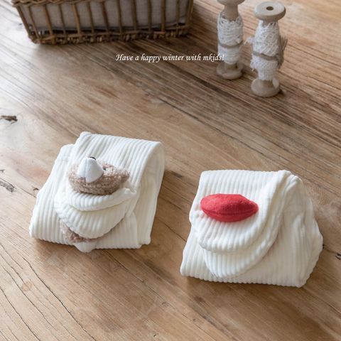 LINE_ALBUM_20251110Mkids_251110_93