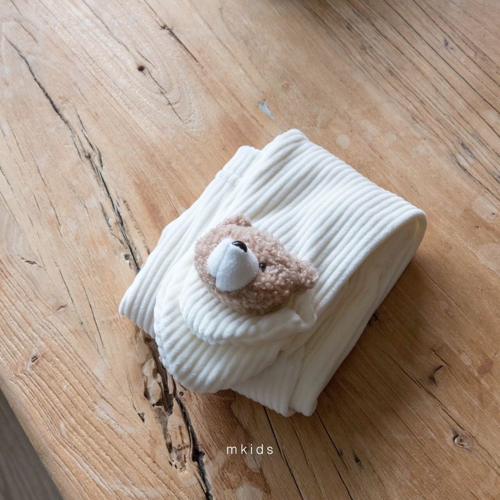 LINE_ALBUM_20251110Mkids_251110_98