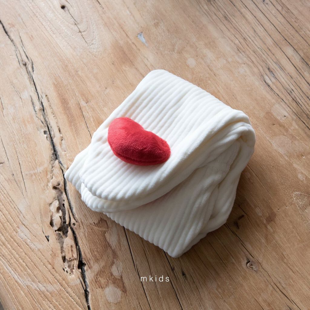 LINE_ALBUM_20251110Mkids_251110_99