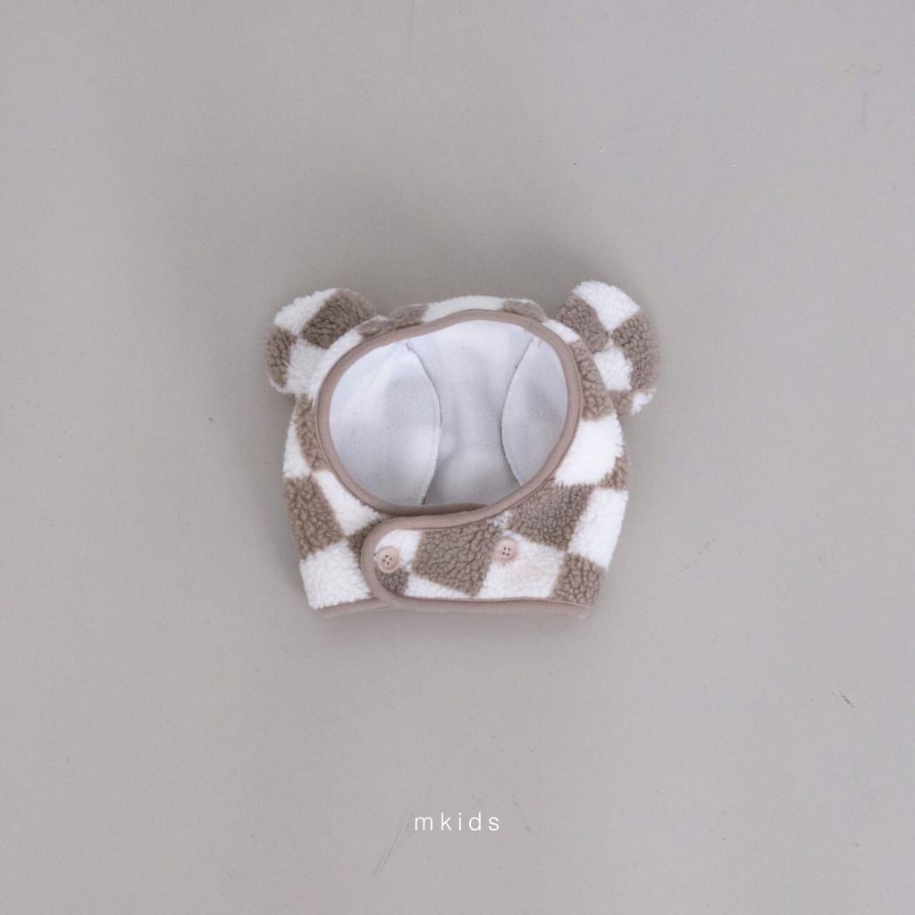 LINE_ALBUM_20251110Mkids_251110_66