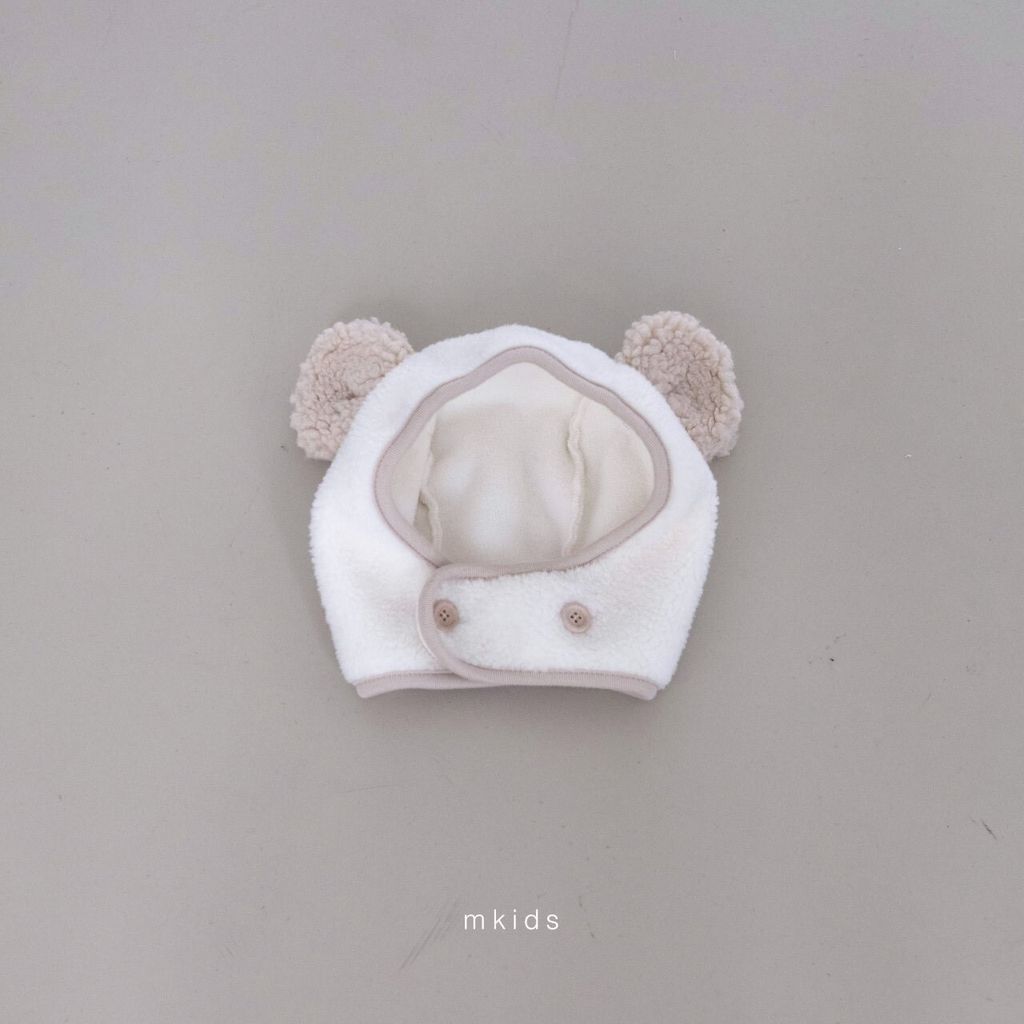 LINE_ALBUM_20251110Mkids_251110_65