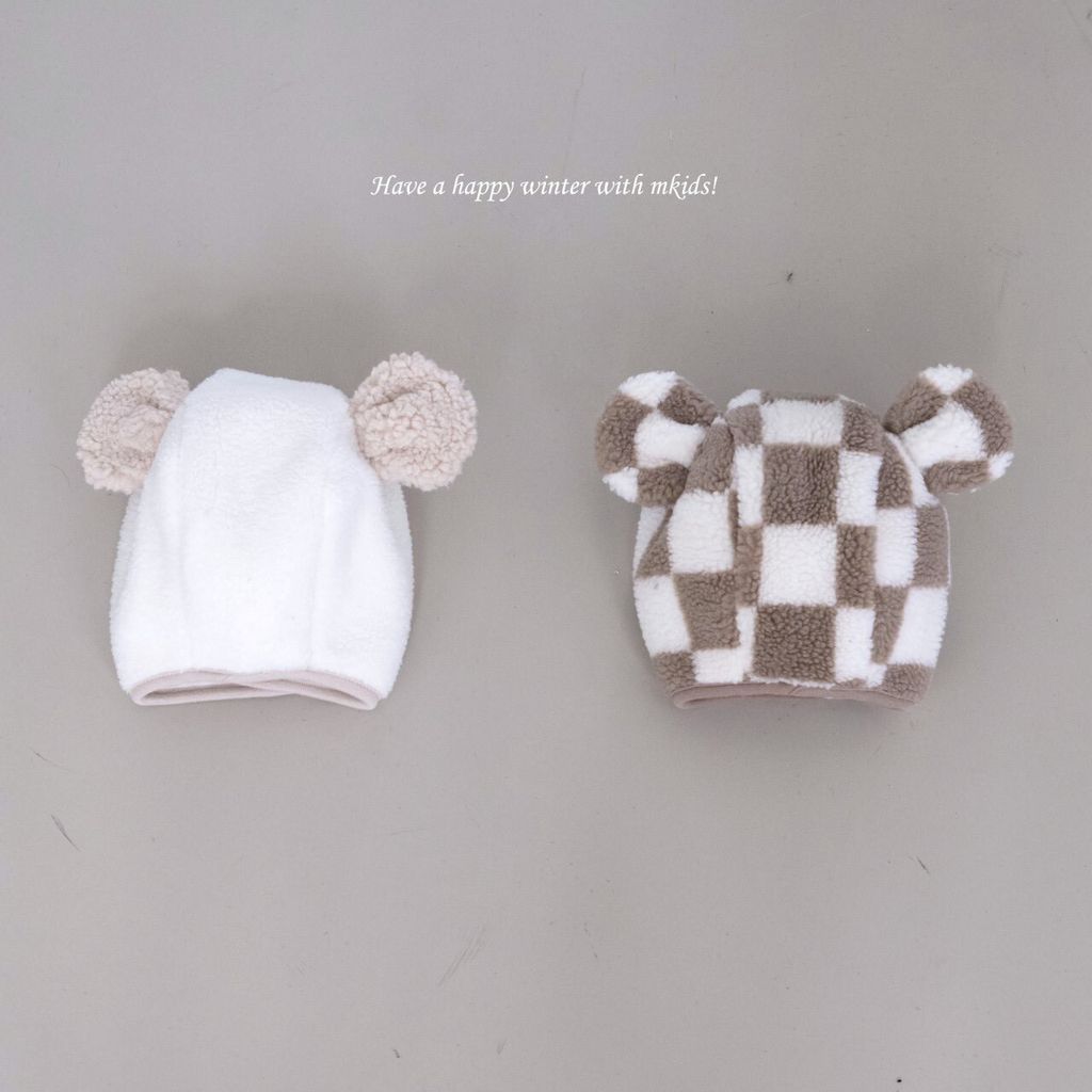 LINE_ALBUM_20251110Mkids_251110_64