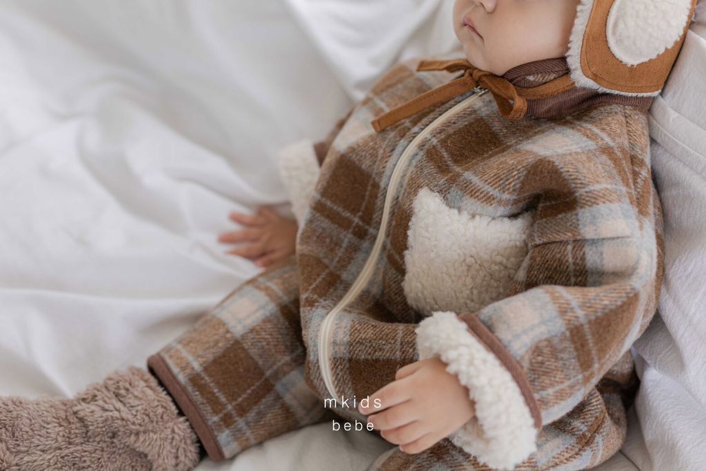 LINE_ALBUM_20251110Mkids_251110_48