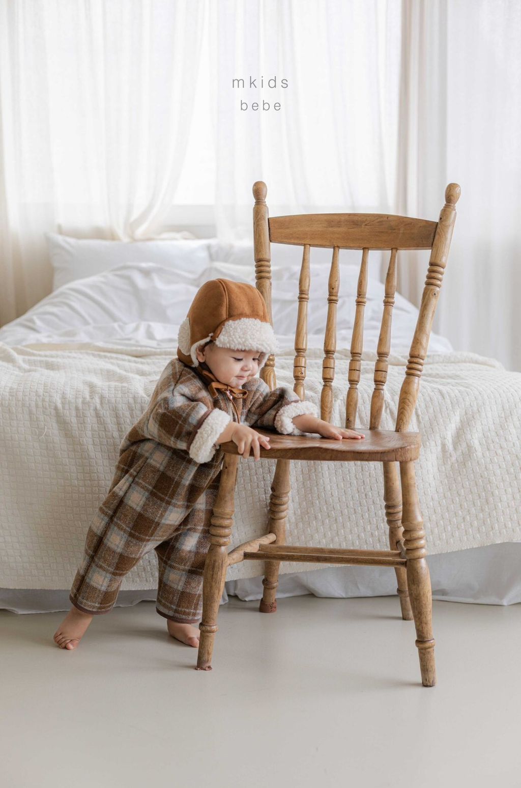 LINE_ALBUM_20251110Mkids_251110_49