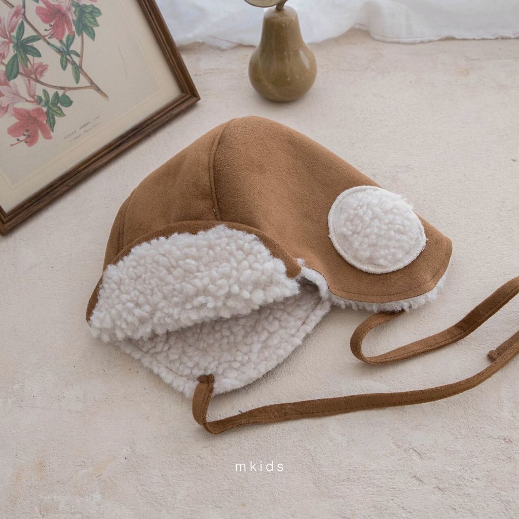 LINE_ALBUM_20251110Mkids_251110_54