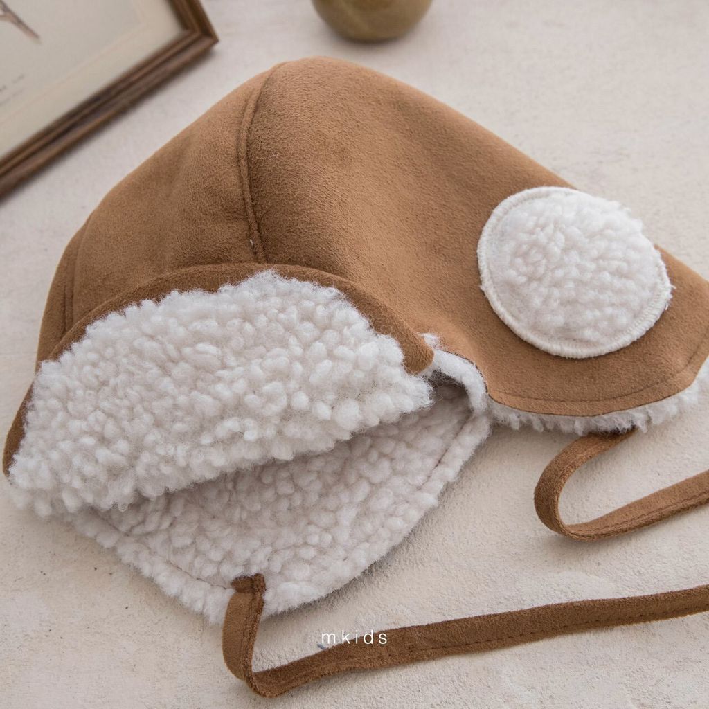 LINE_ALBUM_20251110Mkids_251110_55