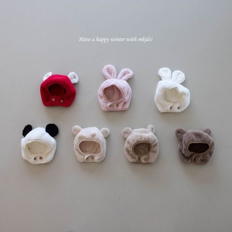 LINE_ALBUM_20251110Mkids_251110_56