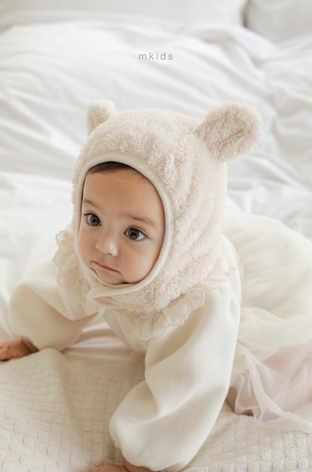 LINE_ALBUM_20251110Mkids_251110_69