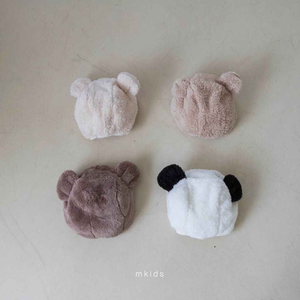 LINE_ALBUM_20251110Mkids_251110_57