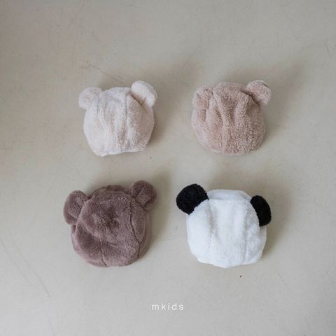 LINE_ALBUM_20251110Mkids_251110_57