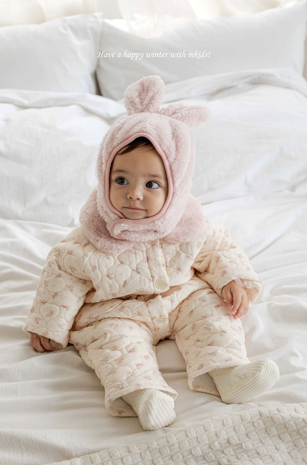 LINE_ALBUM_20251110Mkids_251110_71