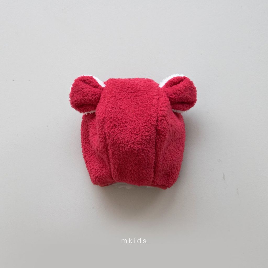 LINE_ALBUM_20251110Mkids_251110_63