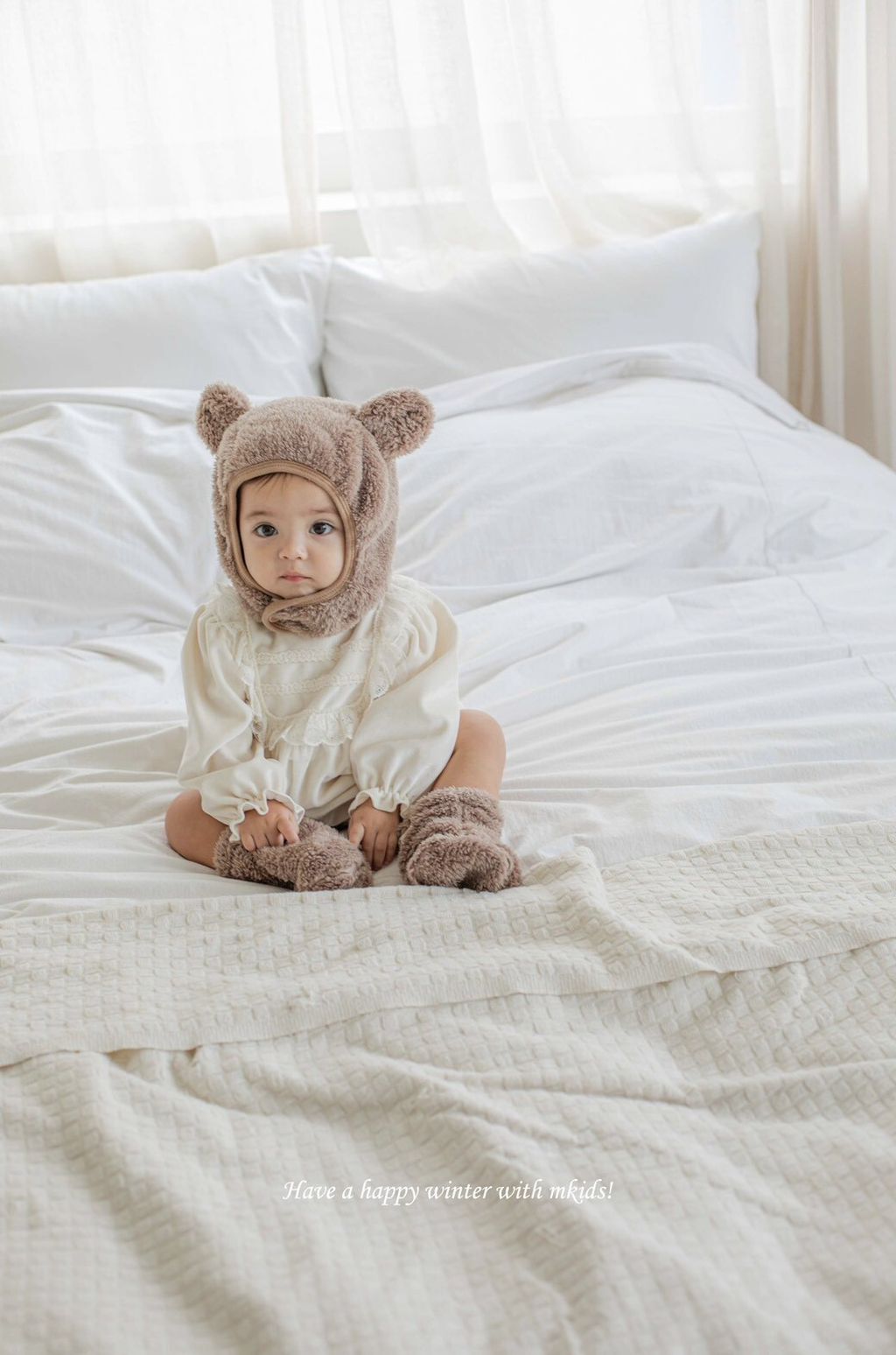 LINE_ALBUM_20251110Mkids_251110_70