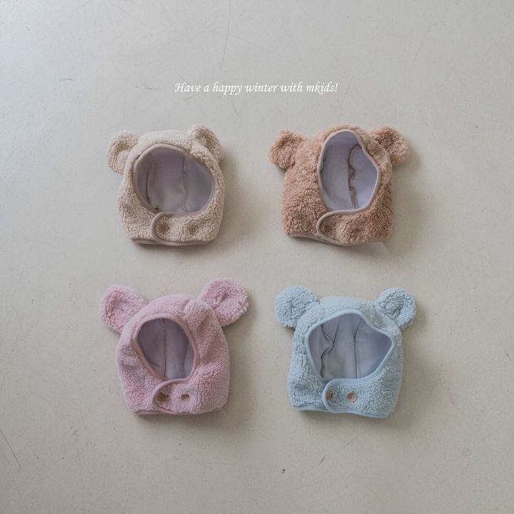 LINE_ALBUM_20251110Mkids_251110_75