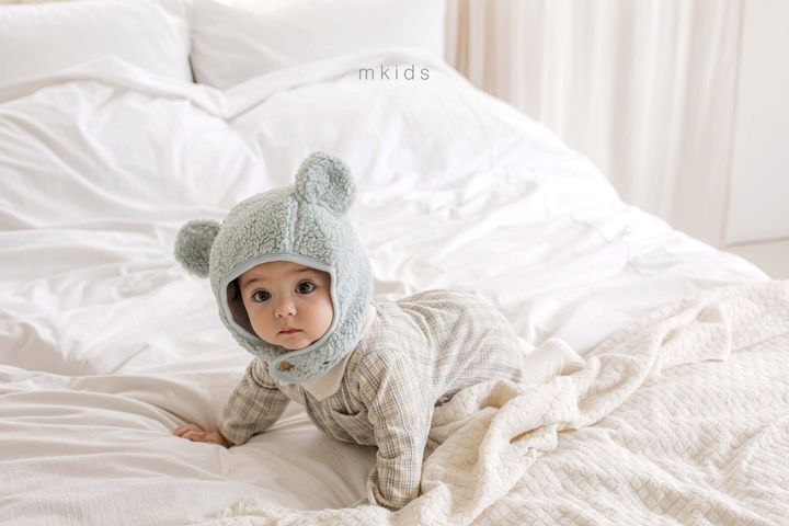 LINE_ALBUM_20251110Mkids_251110_74