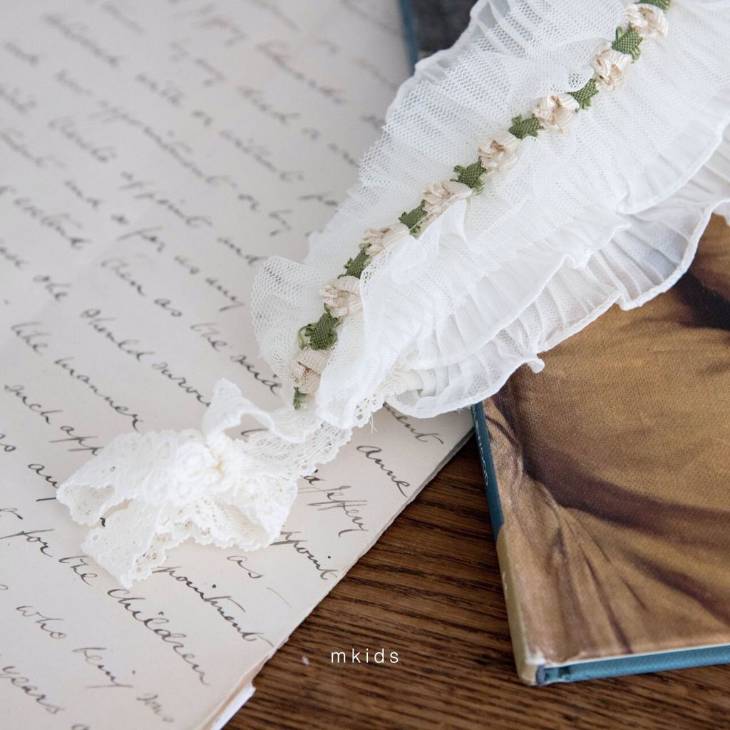 LINE_ALBUM_20251110Mkids_251110_84