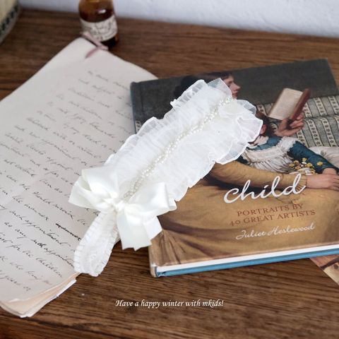 LINE_ALBUM_20251110Mkids_251110_80