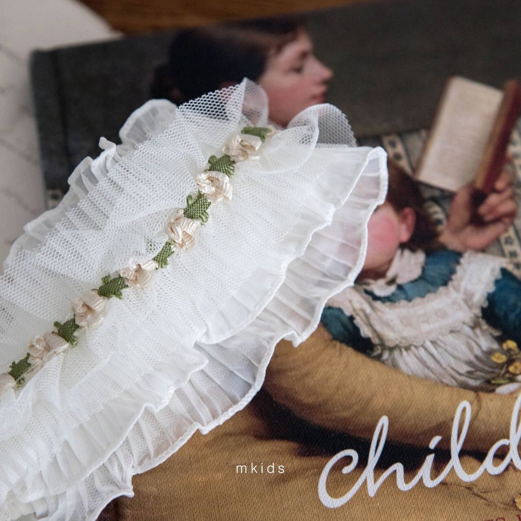 LINE_ALBUM_20251110Mkids_251110_83