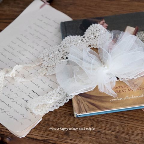 LINE_ALBUM_20251110Mkids_251110_85