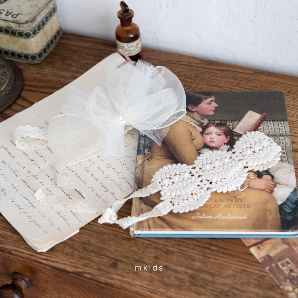 LINE_ALBUM_20251110Mkids_251110_86