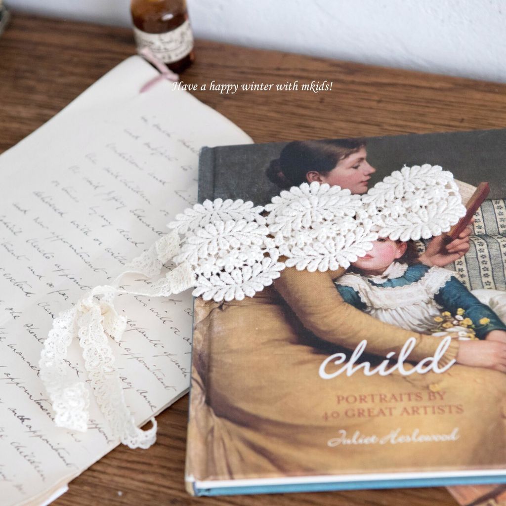 LINE_ALBUM_20251110Mkids_251110_90