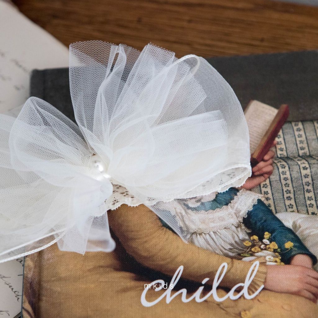 LINE_ALBUM_20251110Mkids_251110_88