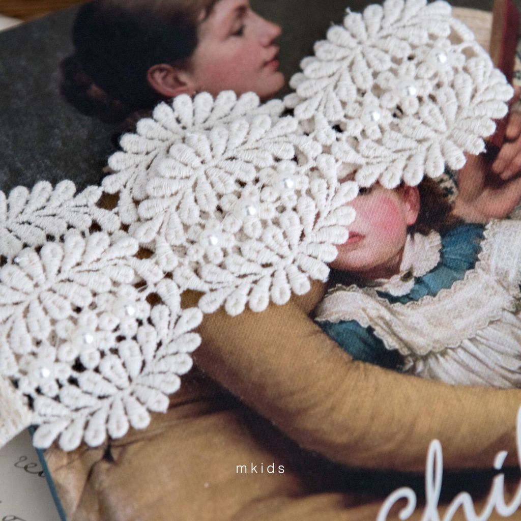 LINE_ALBUM_20251110Mkids_251110_91