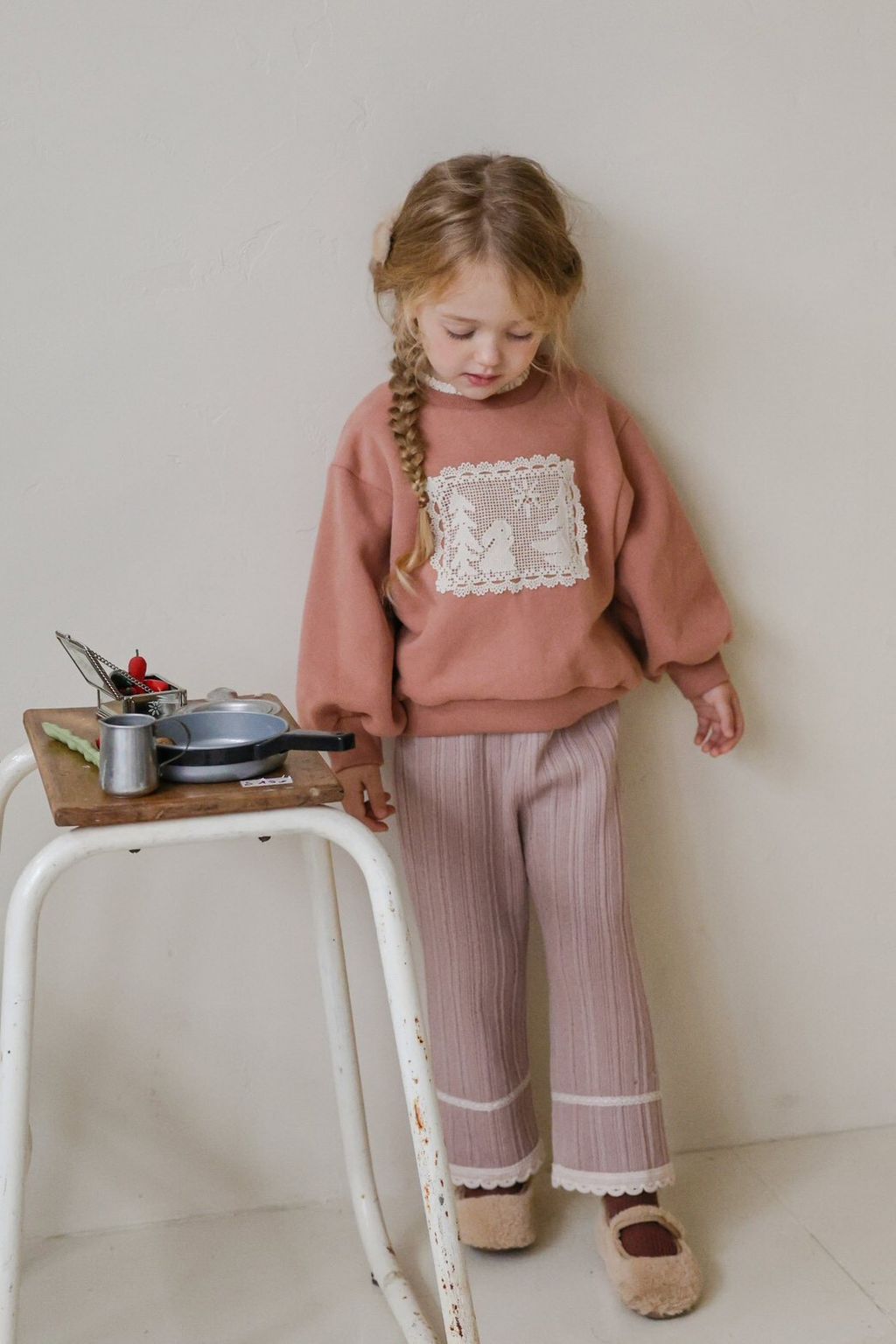 LINE_ALBUM_20251110flo_251110_1