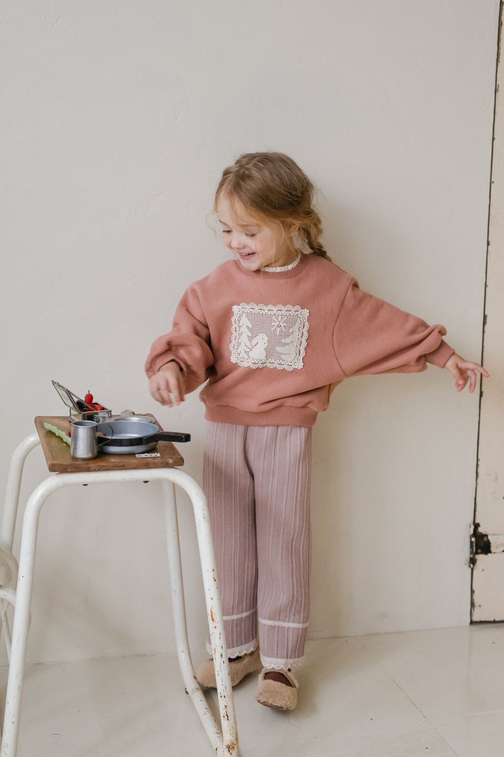 LINE_ALBUM_20251110flo_251110_2