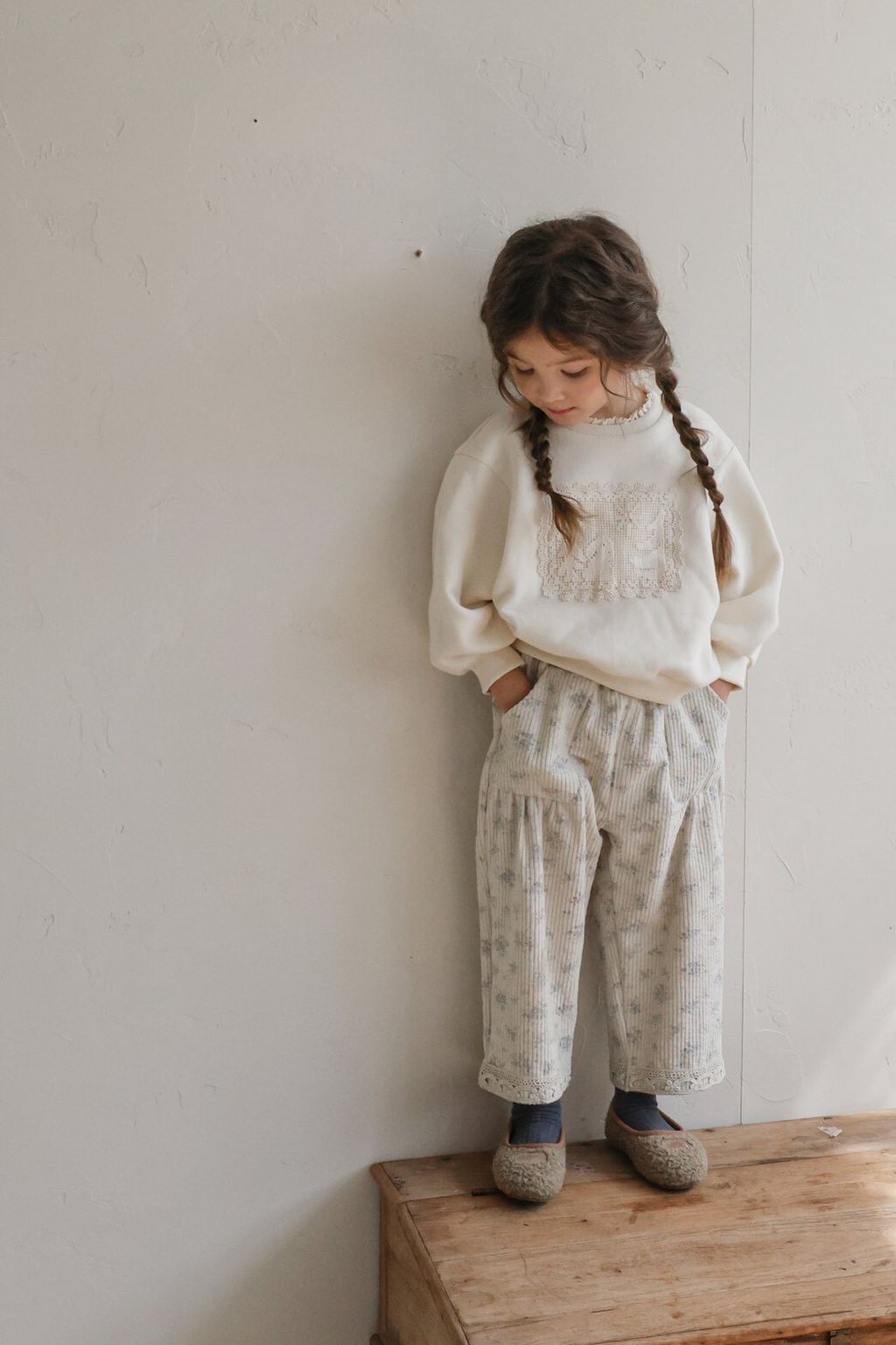 LINE_ALBUM_20251110flo_251110_13