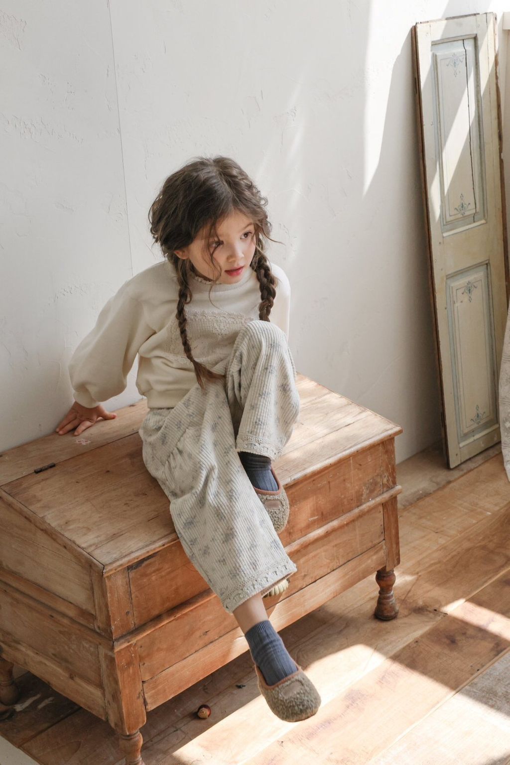 LINE_ALBUM_20251110flo_251110_12