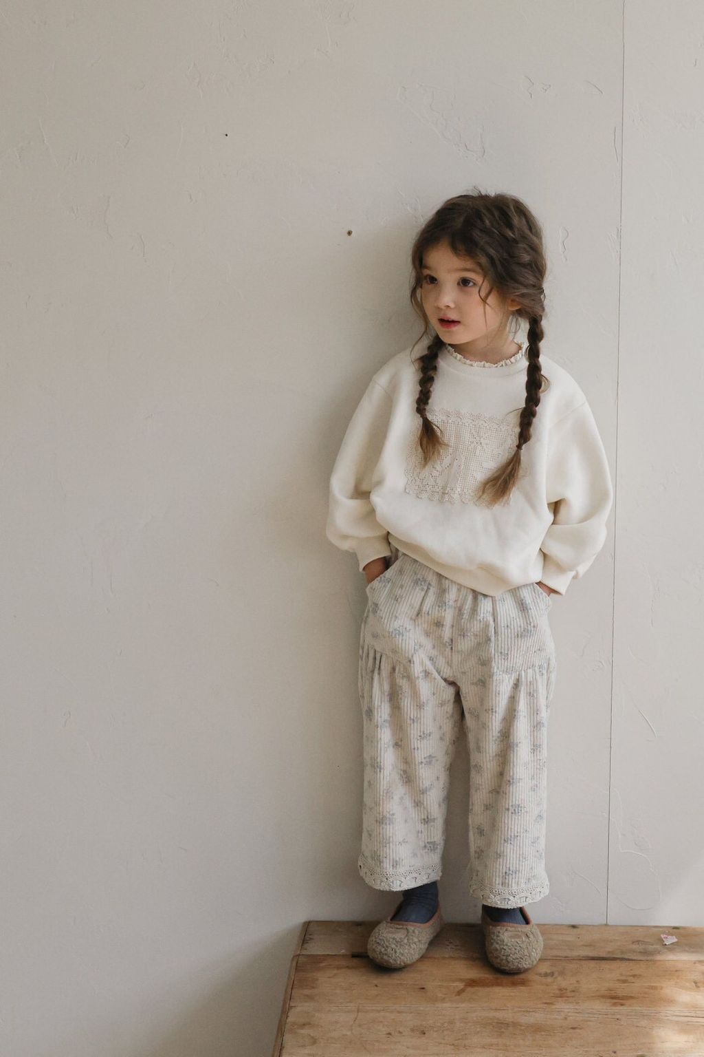 LINE_ALBUM_20251110flo_251110_19