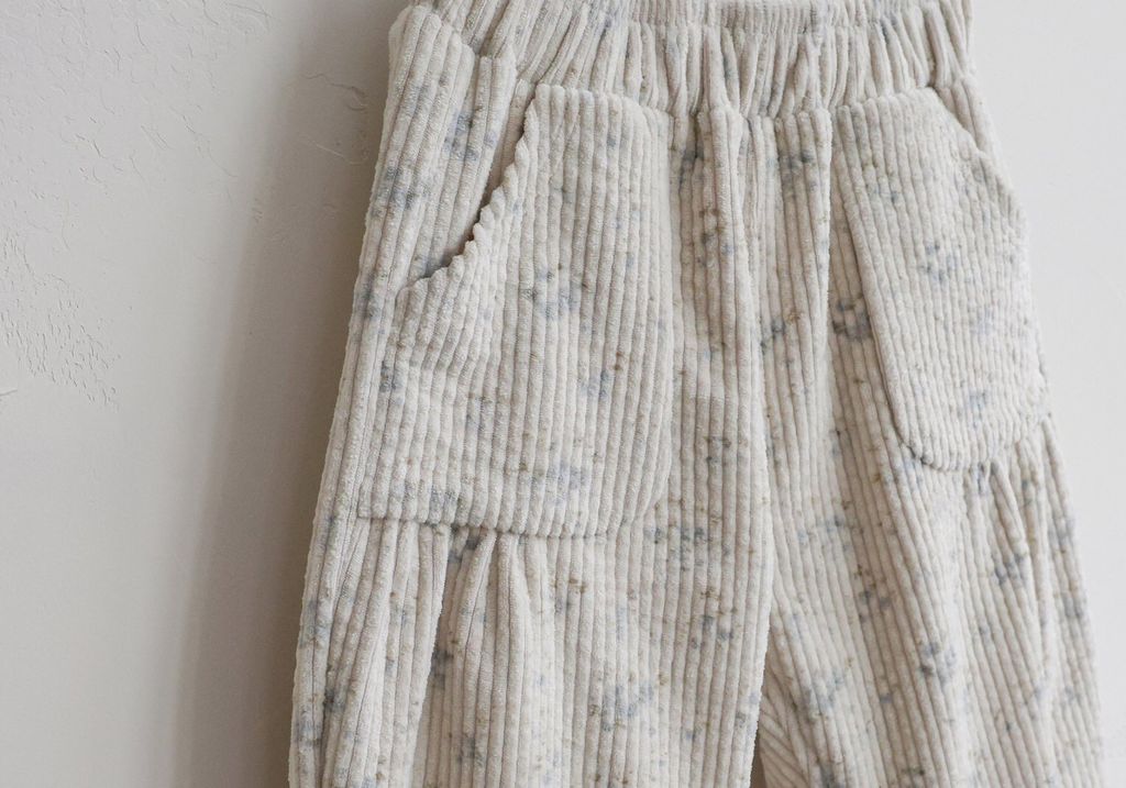 LINE_ALBUM_20251110flo_251110_21