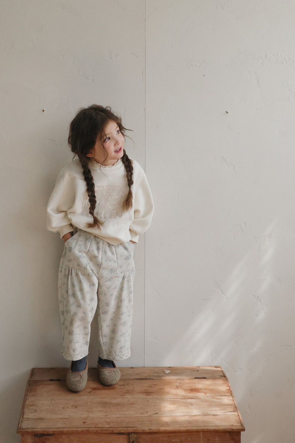 LINE_ALBUM_20251110flo_251110_14