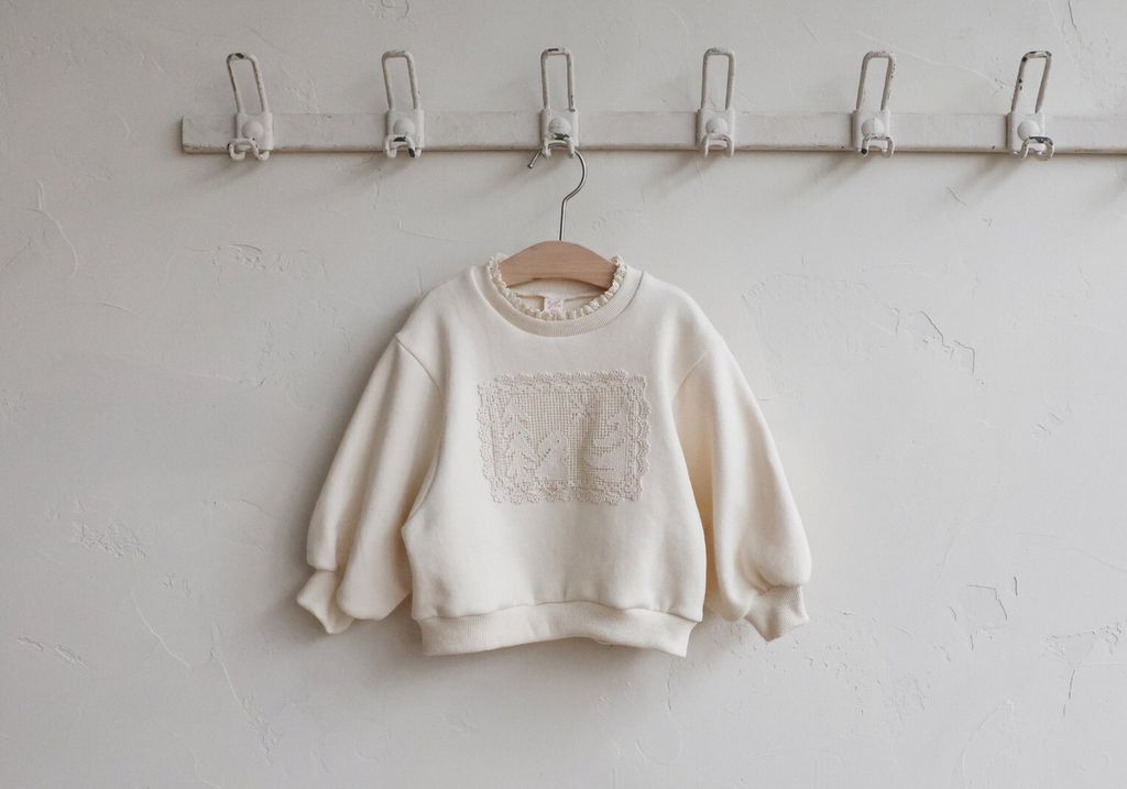 LINE_ALBUM_20251110flo_251110_23