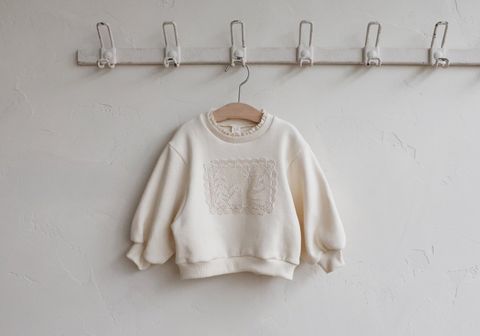 LINE_ALBUM_20251110flo_251110_23