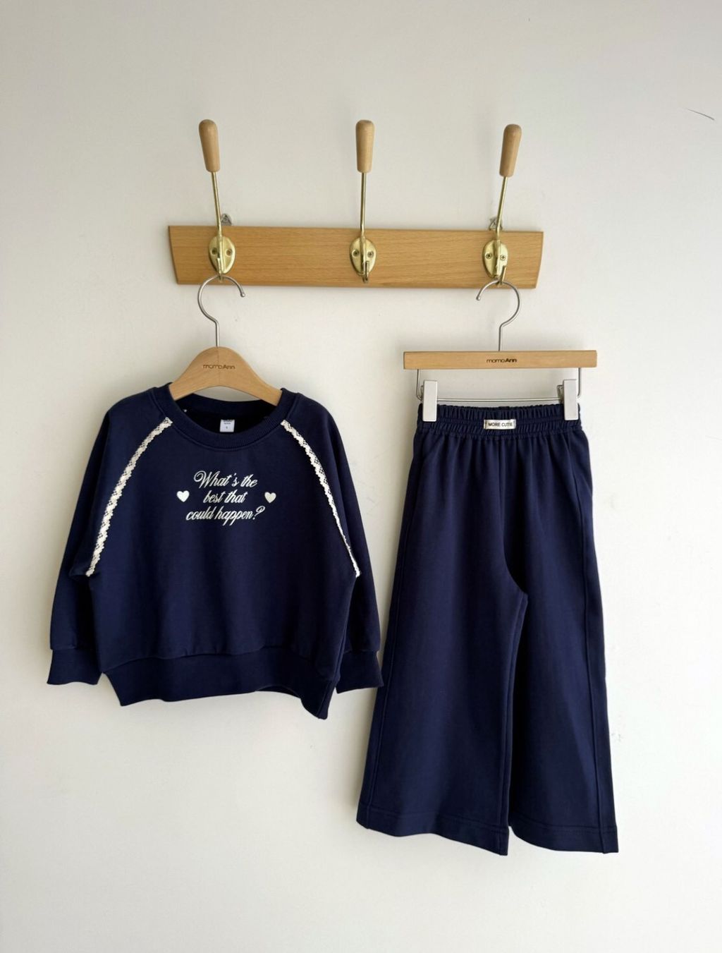 LINE_ALBUM_2025111momoann_251111_24