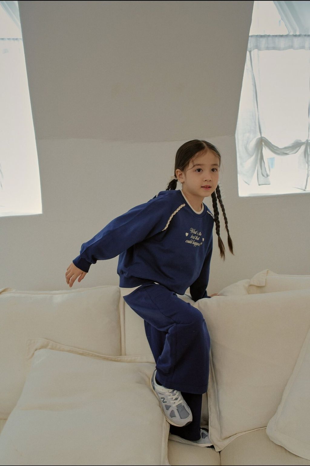 LINE_ALBUM_2025111momoann_251111_17