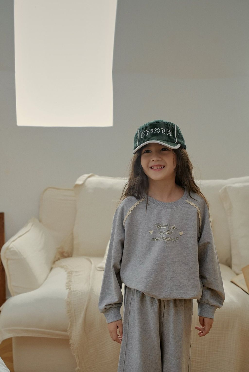 LINE_ALBUM_2025111momoann_251111_22