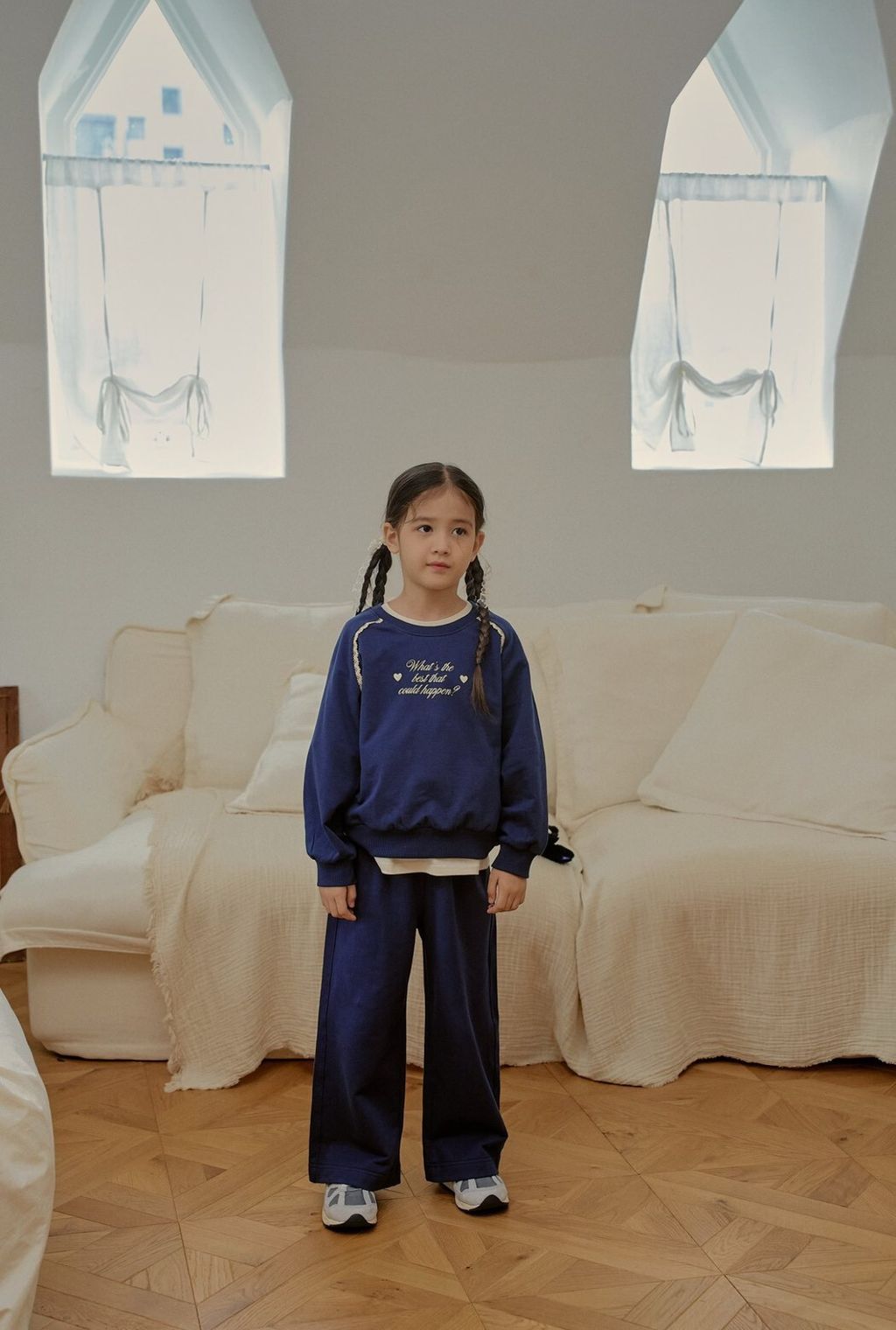 LINE_ALBUM_2025111momoann_251111_16