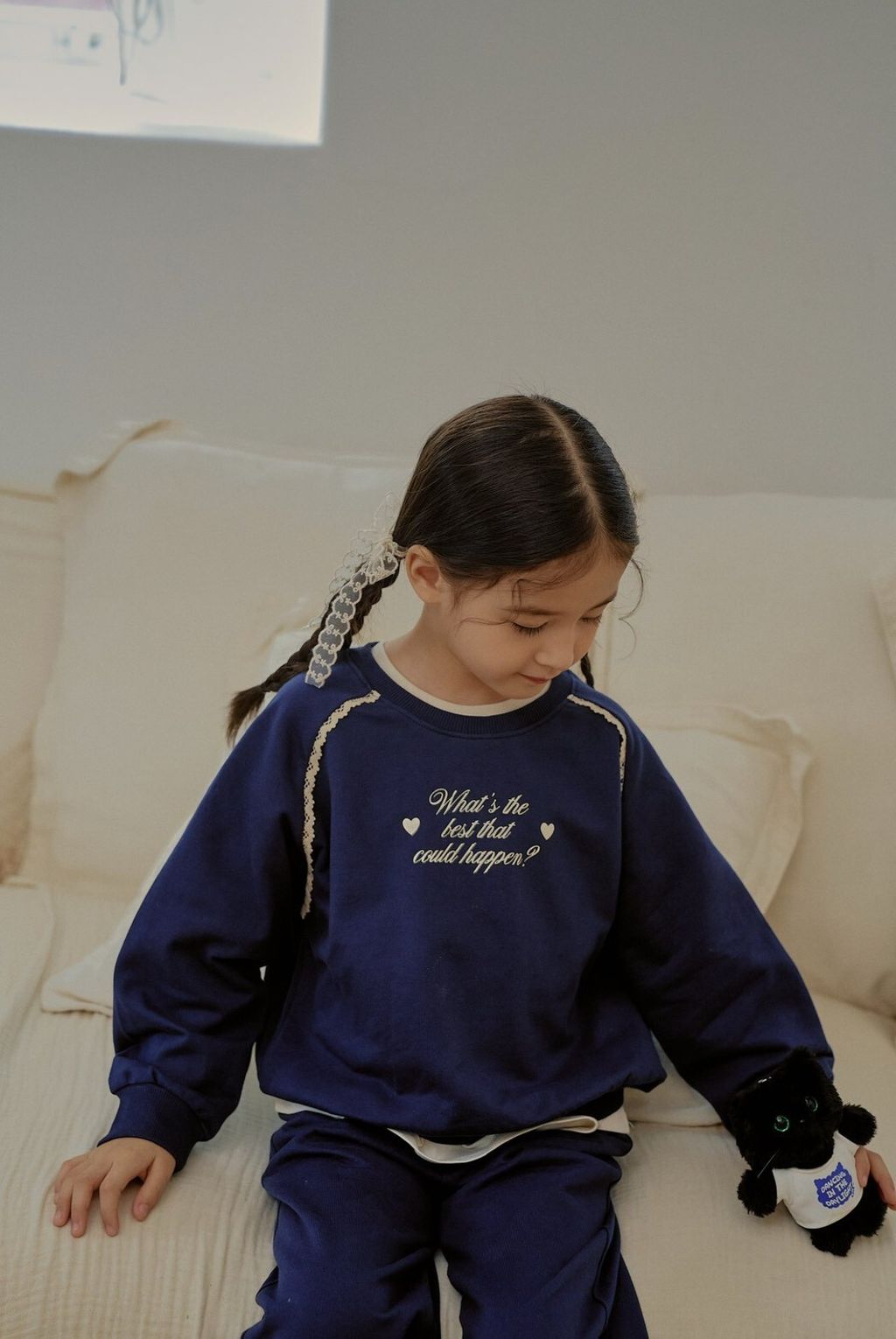 LINE_ALBUM_2025111momoann_251111_18