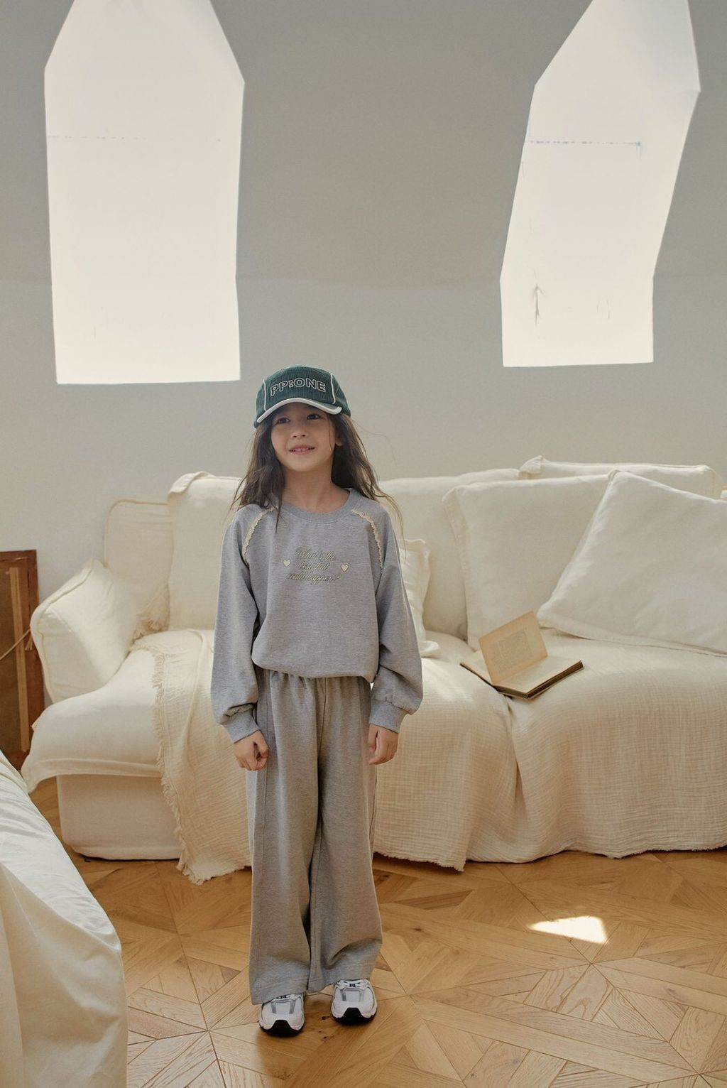 LINE_ALBUM_2025111momoann_251111_21