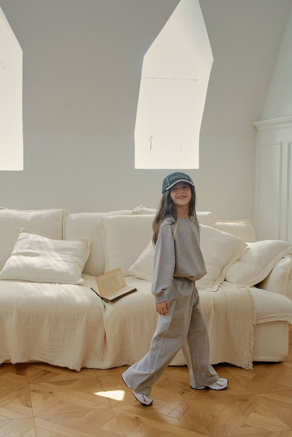 LINE_ALBUM_2025111momoann_251111_20