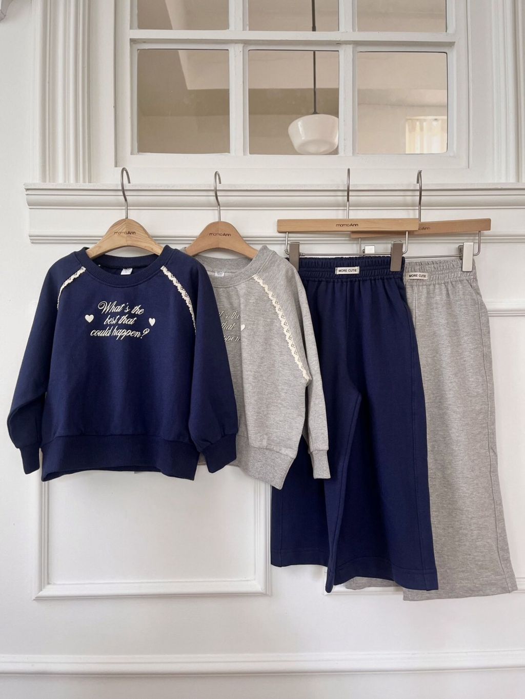 LINE_ALBUM_2025111momoann_251111_19