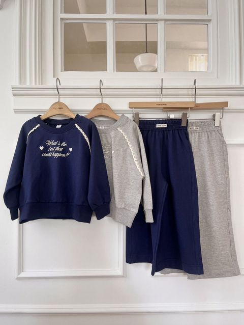 LINE_ALBUM_2025111momoann_251111_19