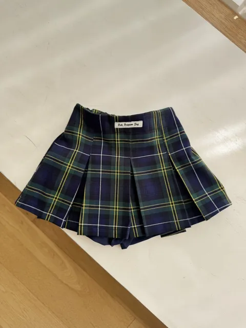 LINE_ALBUM_2025111momoann_251111_25